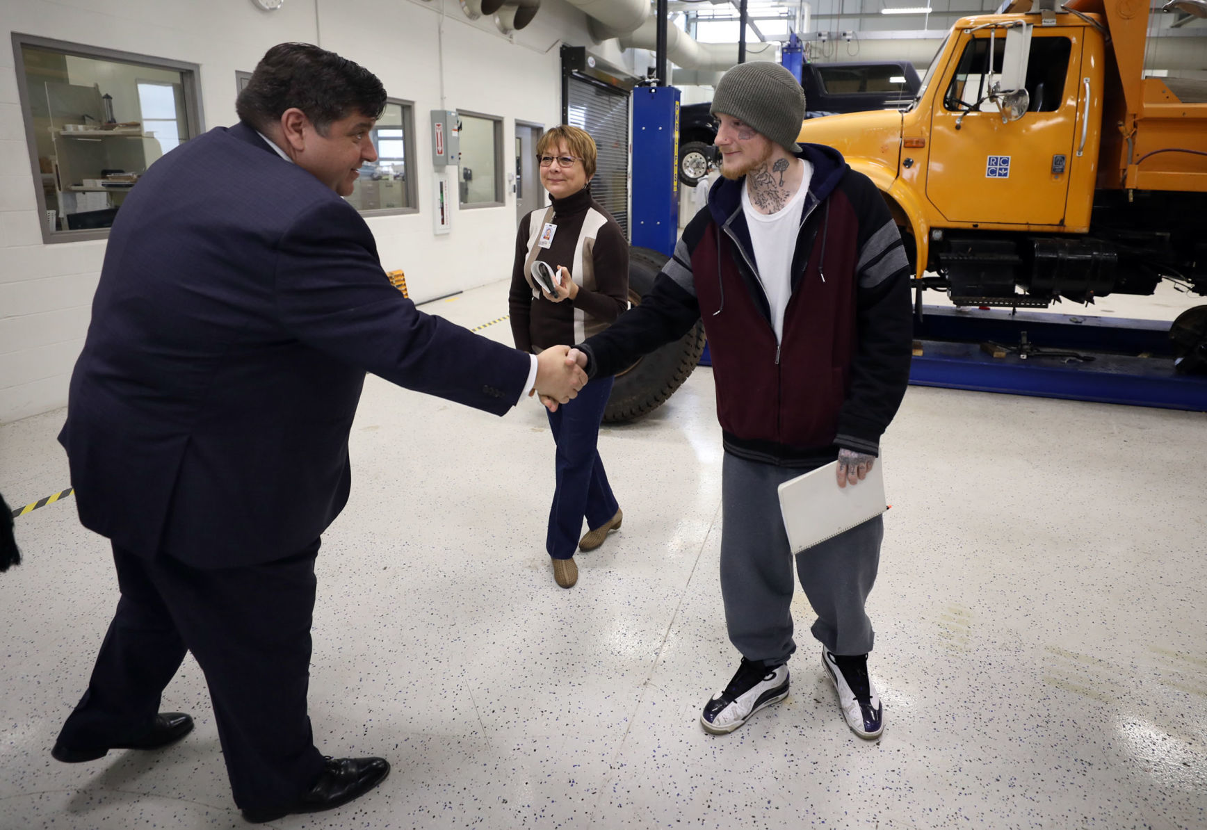 Pritzker_JB 3 3.21.19.jpg